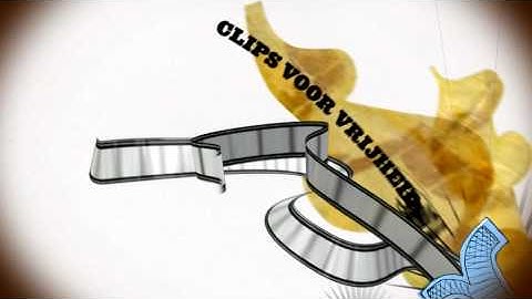 clips for freedom