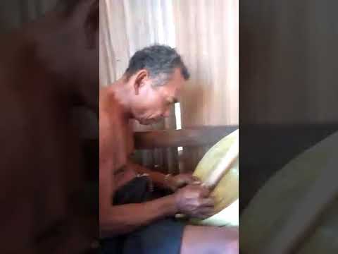 Petikan Sasando Kab. Rote Ndao Prov. NTT - Bpk Demus Ndun 🎶🎶🎶🎵🎵🎵🎶🎶🎼🎼🎼🪕🎸🎹🎻🎷🥁🎙️🎧🎺💿