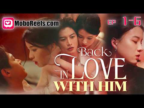 Back in Love with Him Reborn to Slap the Mistress! poster
