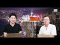 홍콩 가상자산 시장 개방! 앞으로의 전망은｜고란 대표 / 이장우 대표 / 김동환 대표｜ [버추얼토크 가상자산 시즌 2]