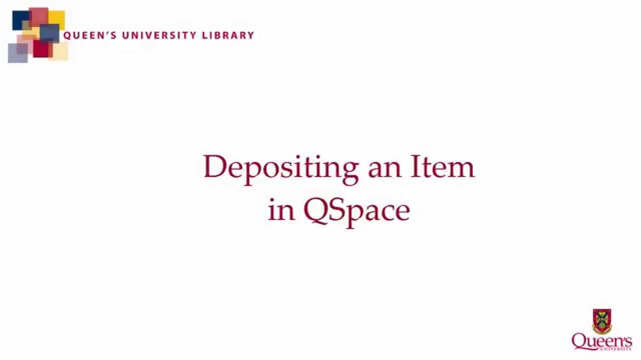 qspace youtube qspace youtube