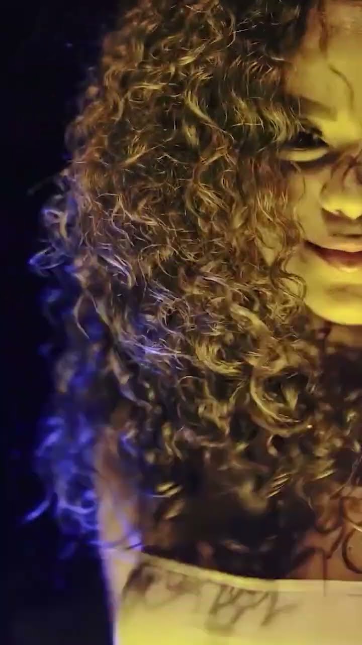 Amiga Doideira #funk #bregafunk #carnaval #mcafala #rj #recife #viral tiktok #shorts #musica #mc