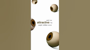 MASTER YOUR VIDEO EDITING SKILLS WITH THESE TECHNIQUES #alightmotion  #3dedting #viralshorts