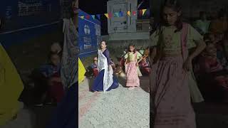 Dil Mare Devanu Chhe Dan Ma trending youtubeshorts viral