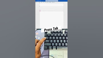 try this excel tips and tricks follow me guys #excel #exceltips #explore #tips #tricks