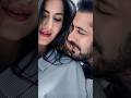 Dil Diyan Gallan Song TigerZindaHai Salman Khan Katrina Kaif Shorts Viral Song Ytshorts Dil Diyan Gallan Song TigerZindaHai Salman Khan Katrina Kaif Shorts Viral Song Ytshorts