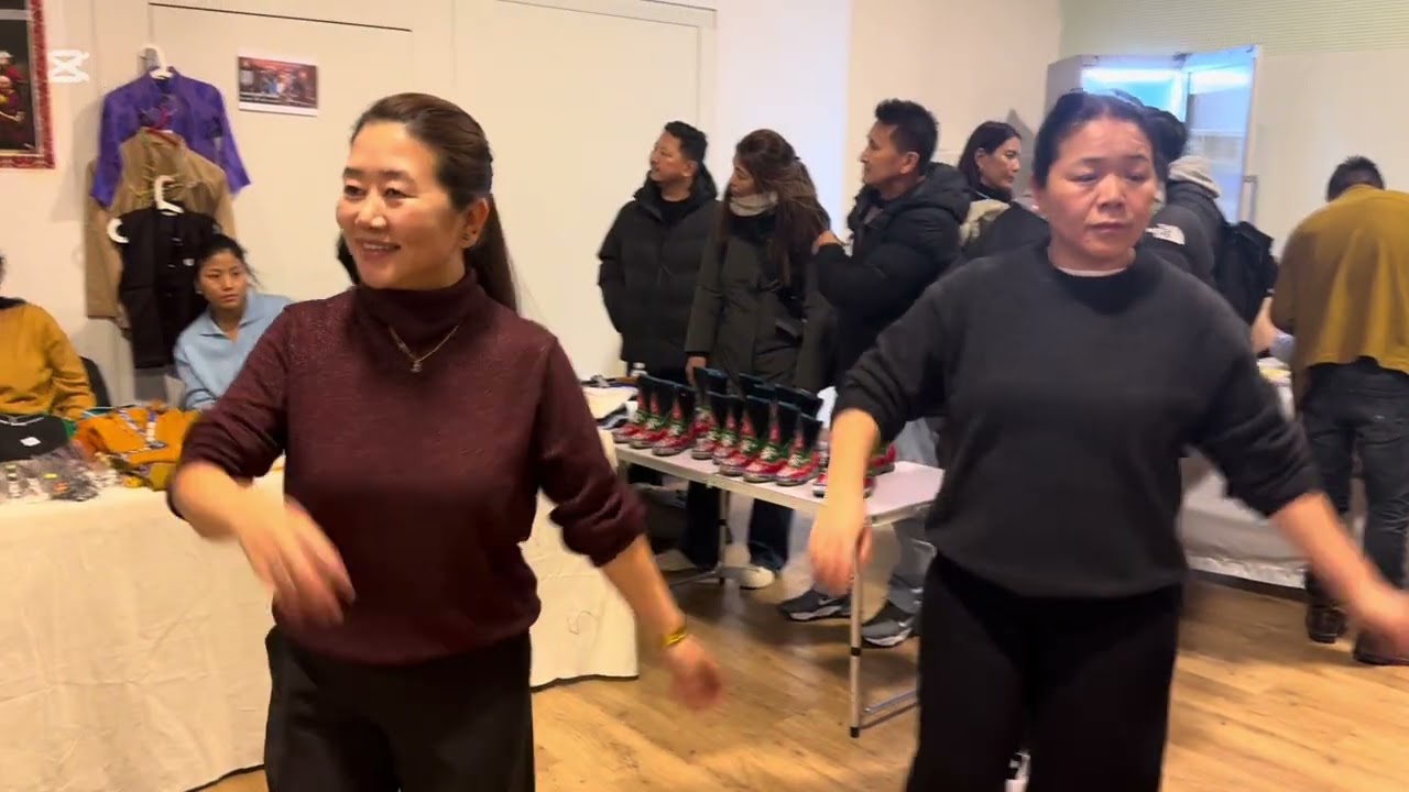 Tibetan market 👍🏻👍🏻👍🏻👍🏻👍🏻