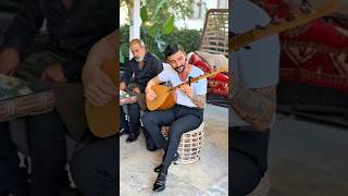 Ben Kendime Küser Oldum 🚬 Dert Türküsü - Erdal Erdoğan