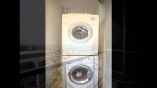 120 Harrison Garden # PH02/ Presented By Reza Shahab