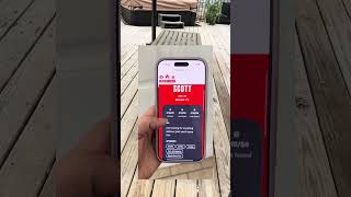 This Is Wild cheating marriage tinder viral viralshort cheatingscandal