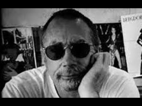 Zeno's Paradoxes and