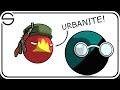 Take off those glasses  polcompball animation