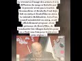 29 août 2025 kabylie indépendante en feu. 