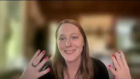 S1.Ep6 - Open Source Mentorship Program at USCS | My Open Source Experience Podcast