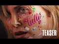 Full HD Movie Tully (2018)