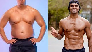 My Best  5 Belly Fat Workout Home 🔥