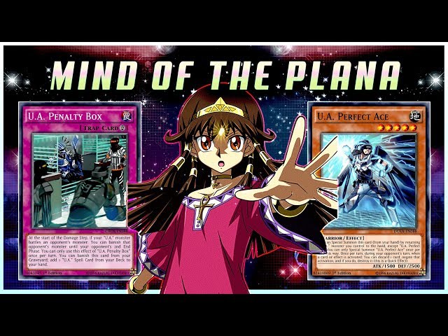 sera deck yugioh Amazon.com: Yu-Gi-Oh! - Traptrix Sera - BLHR-EN049 - Secret Rare - 1st  Edition