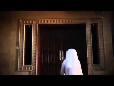 الشيخ سلمان العودة مثلك انا