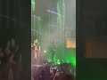 LIL UZI VERT- “SANGUINE PARADISE/ NEON GUTS/ 20 MIN” SMOOTH TRANSITIONS 🤯 LIVE @ RL MIAMI 2023