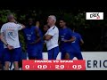 LIVE: France vs Spain | FIFA World Cup 2026 Semifinals | FRA V ESP | Kylian Mbappe | Lamine Yamal