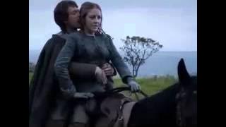 Game of Thrones - Greyjoy Recut