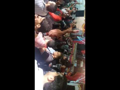 افراح ال الدبس ابراهيم الدبس