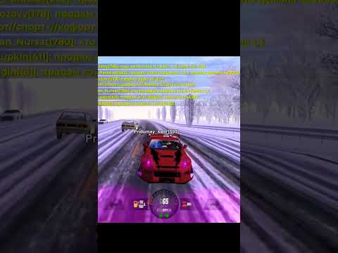 серв Kirov ник Snickers_nini #такси #задом