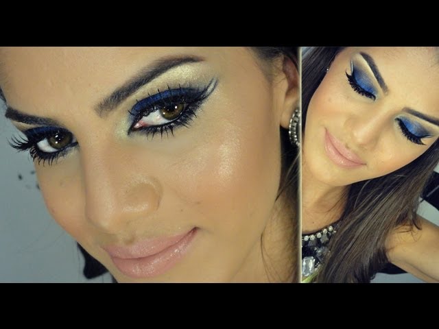 O Casamento do Ano: Marina Ruy Barbosa e Xande Negrão! - Ju Ramos | Coisas  Doces da Vida