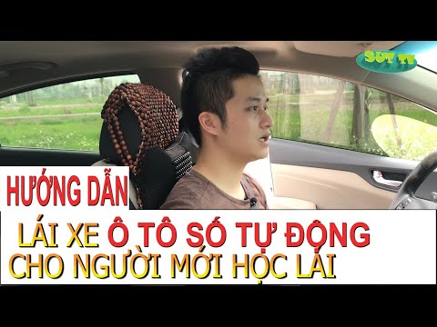 Video: Cách đồng bộ hóa bộ chế hòa khí xe máy: 10 bước