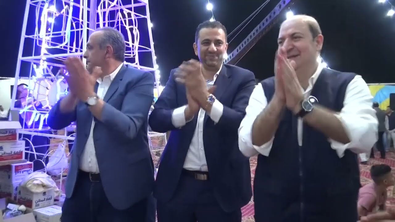 اجمل#دبكة#يرغول#حريقه#2022#زكريا عياش#وسمير المسلماني#حفلة جواد الشياب2