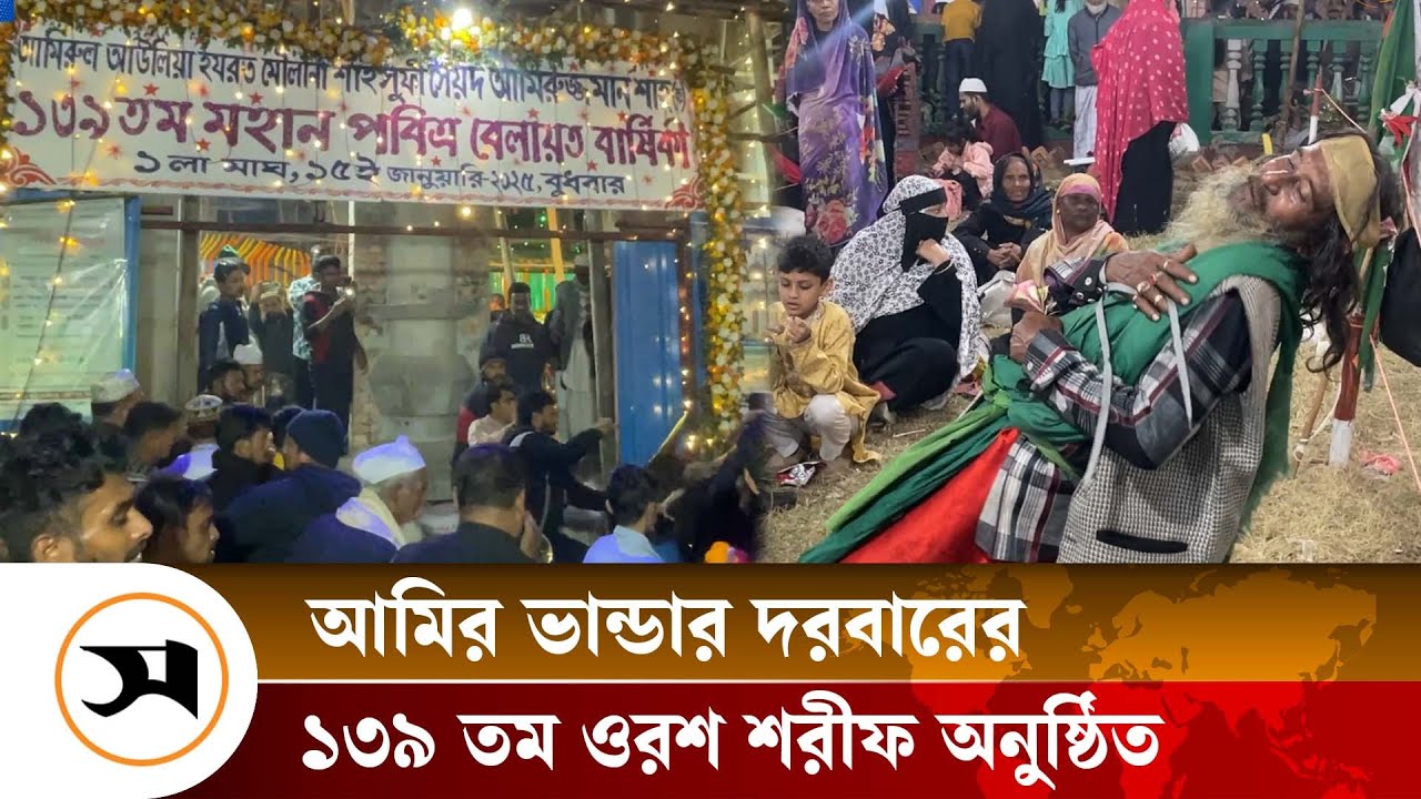 Oglim bilan jinsiy aloqa (HD) Xotin turkni soradi