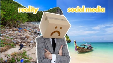 Why We’re So Bad at Happiness | Expectation Gap