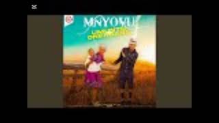 Download Lagu Mnyovu Ngubane Umuntu onengane Ep mix 2025 MP3 Download Lagu Mnyovu Ngubane Umuntu onengane Ep mix 2025 MP3