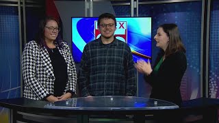 Celebrity Tailgate N Go Profile