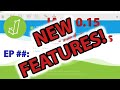 JASP 0.15 Released! NEW FEATURES!