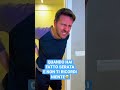 QUANDO HAI FATTO SERATA 😅 - iPantellas
