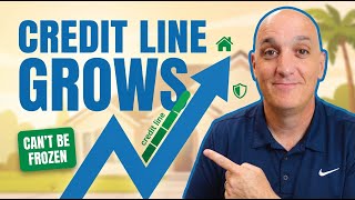 Celebrity Reverse Mortgage LOC: The Retirement Backup Plan Wealth