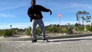 DeJ Loaf - Back Up ft. Big Sean