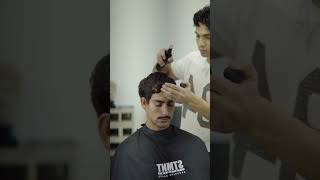 Texture mod in action!