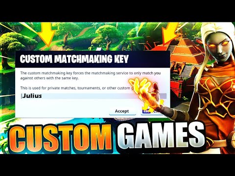 (NA EAST) FORTNITE CUSTOM MATCHMAKING SCRIMS *Live* SOLO ... - 480 x 360 jpeg 49kB