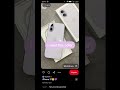 Day 1: Selling my digital designs on Etsy until I can buy my dream iPhone!