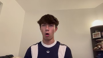 Future Music Moguls Application Video