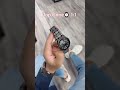 #LuxuryWatches#HighEndWatches#WatchCollector，#WatchEnthusiast#LuxuryTimepieces#WatchOfTheDay
