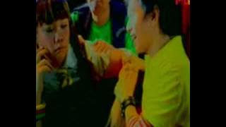 Project pop-Goyang duyu.avi