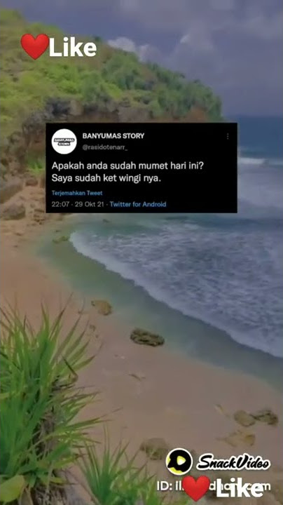 Story wa - pusing gak ada uang #shorts #viral #lucu