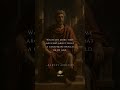 Be the good man you seek 💪 #MarcusAurelius #StoicWisdom #FjReads