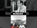 Elite Lawyer Saves Man From Jail at LAST SECOND! 😱#CourtOfDecisions #truecrimecommunity