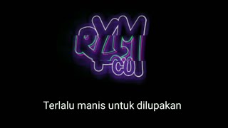 Download lagu Tutorial edit video lirik lagu Tumblr light di android baca deskripsi Tutorial edit video lirik lagu Tumblr light di android baca deskripsi