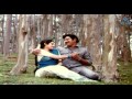 Pattu Ollu Pattu (Jayam Mande) Krishna, Sri Devi Romantic Song