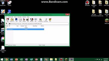 How To Tutorial Binding of Isaac Wrath of the LAM for FREE!